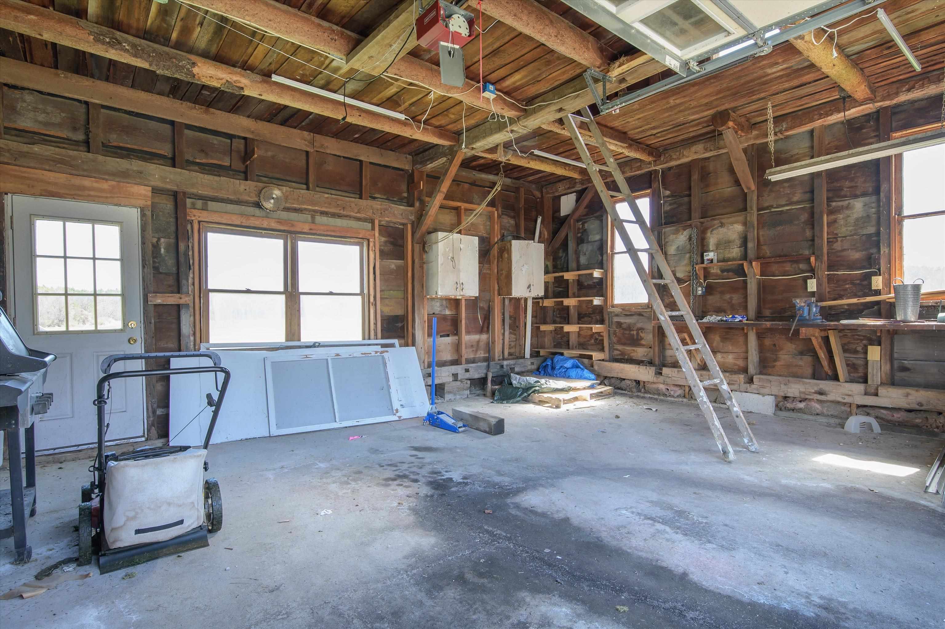 2091 North Lake Road Benson, VT 05743 - Photo 45 of 60