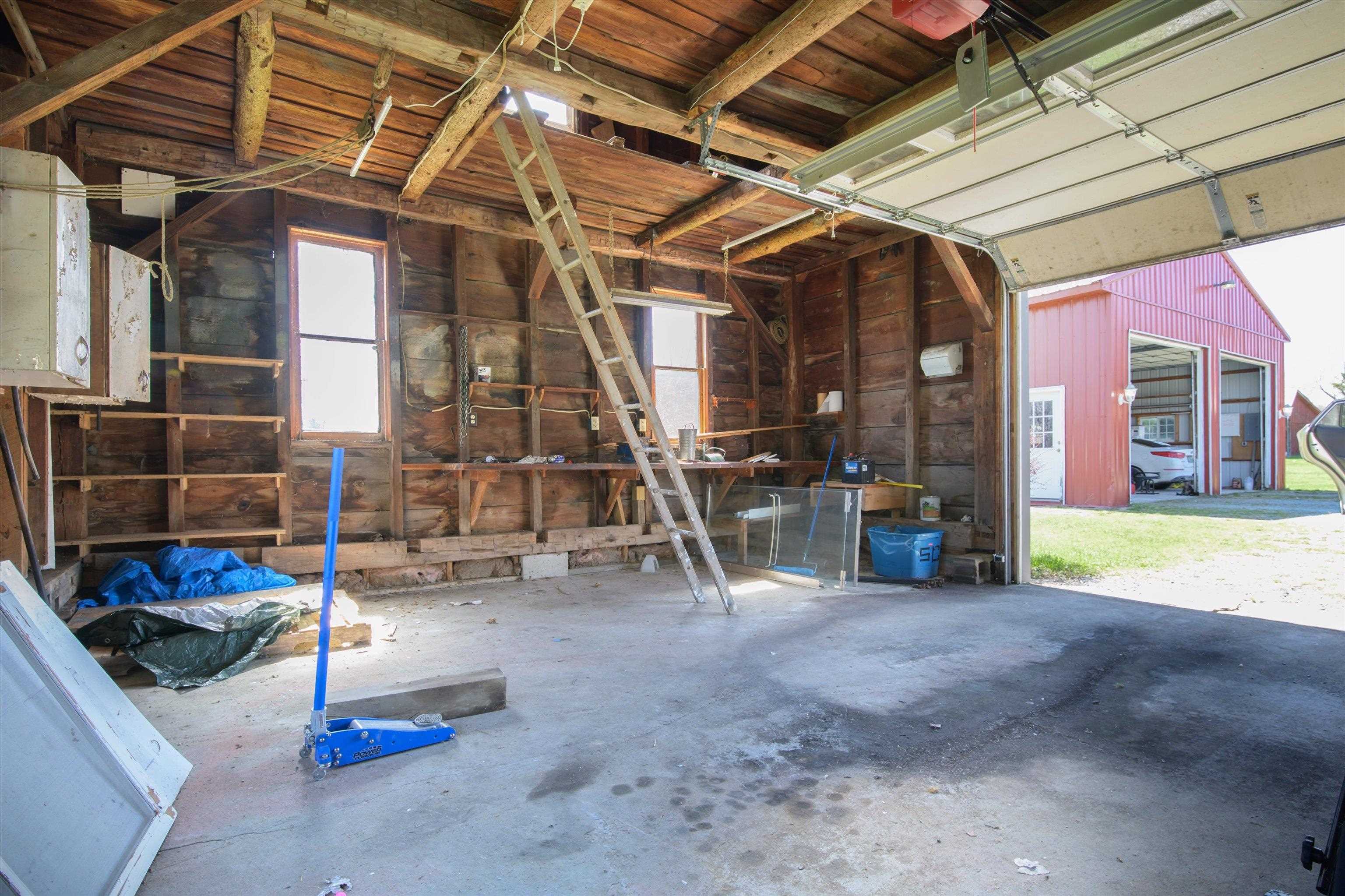 2091 North Lake Road Benson, VT 05743 - Photo 46 of 60