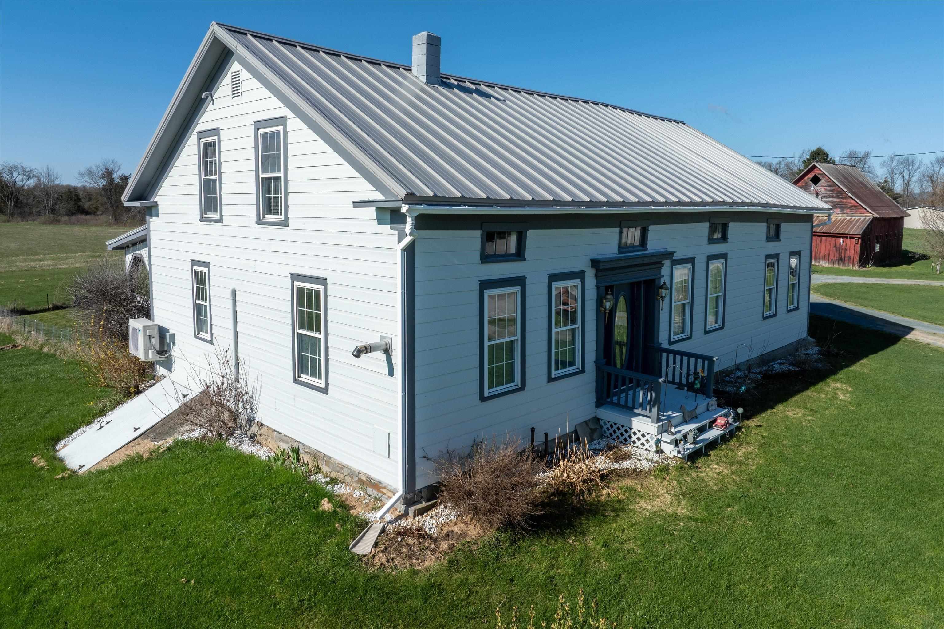 2091 North Lake Road Benson, VT 05743 - Photo 47 of 60