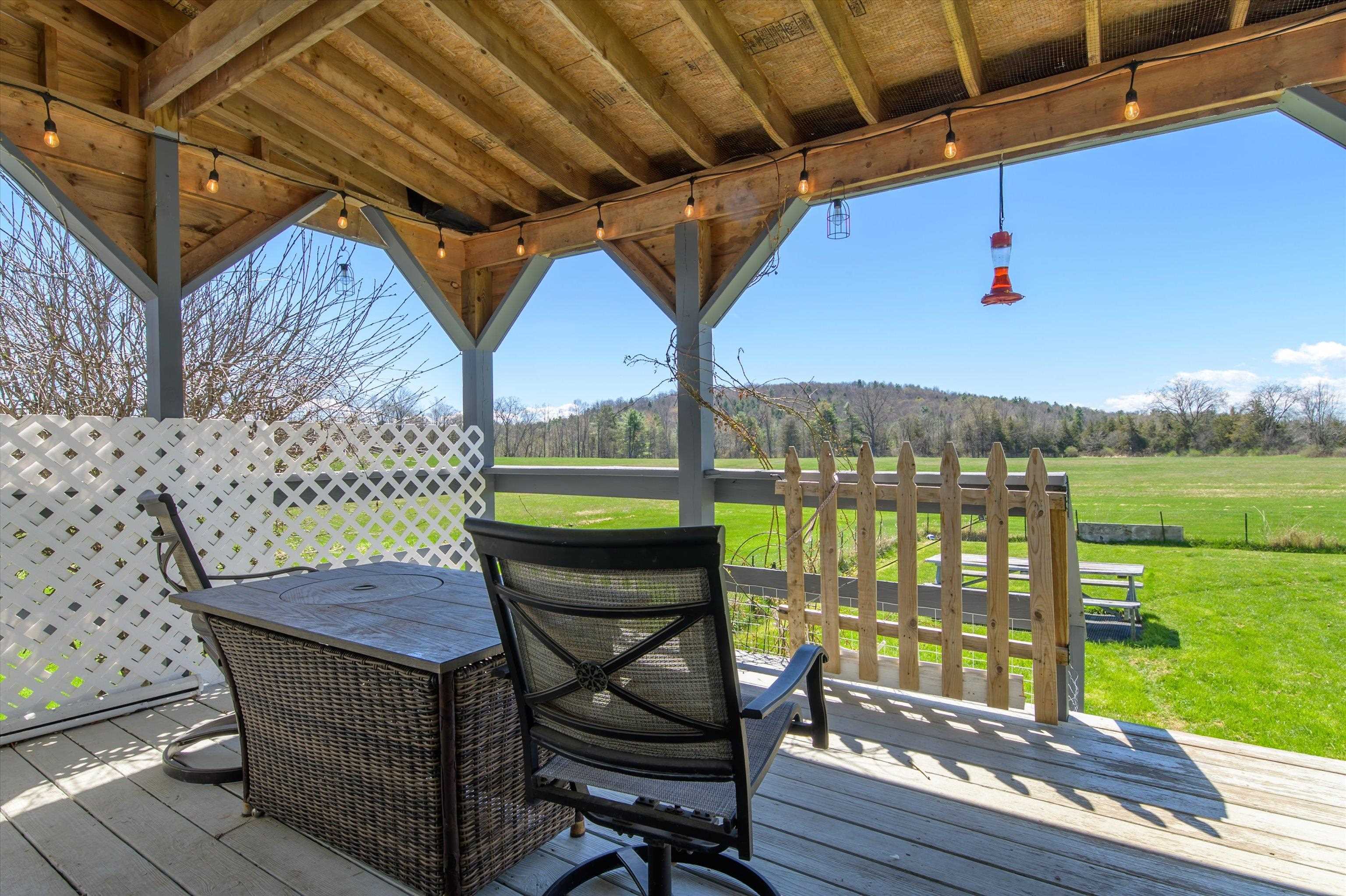 2091 North Lake Road Benson, VT 05743 - Photo 49 of 60