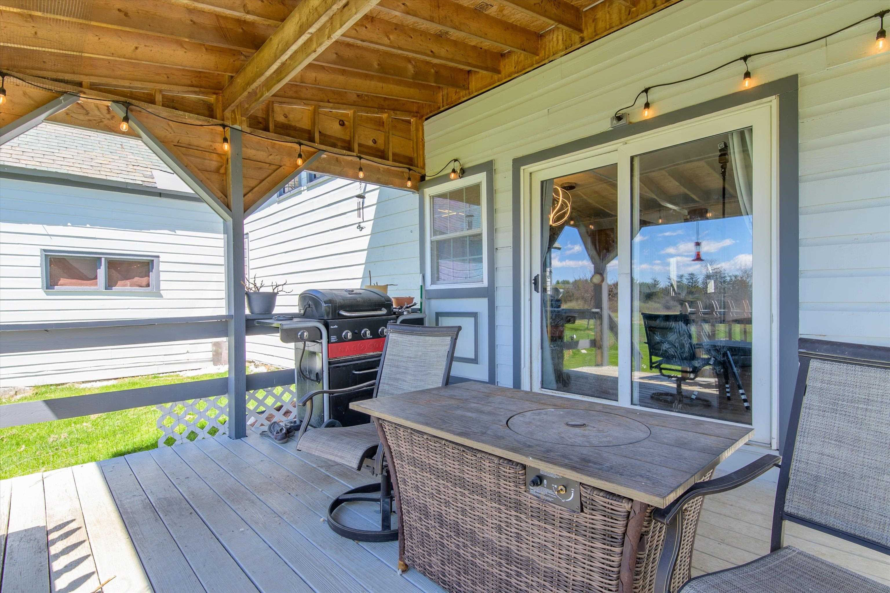 2091 North Lake Road Benson, VT 05743 - Photo 50 of 60
