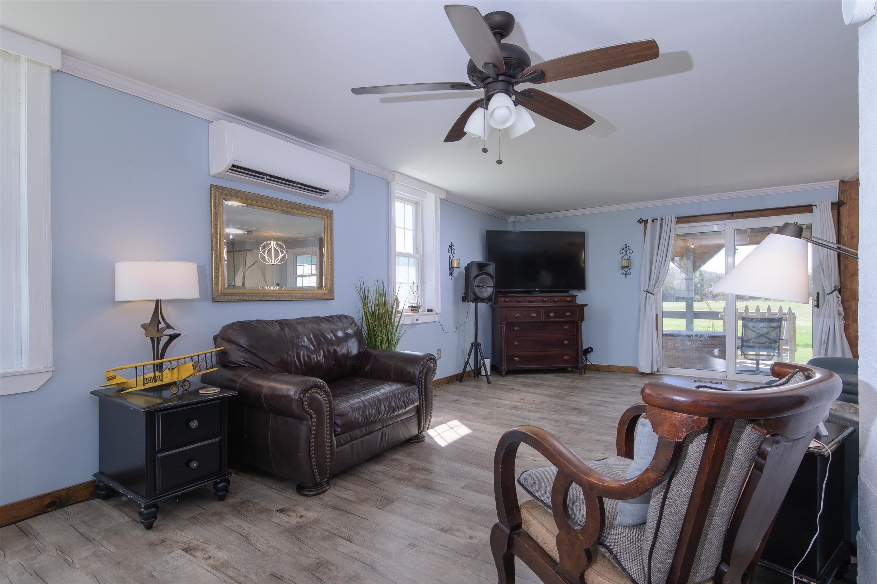 2091 North Lake Road Benson, VT 05743 - Photo 5 of 60