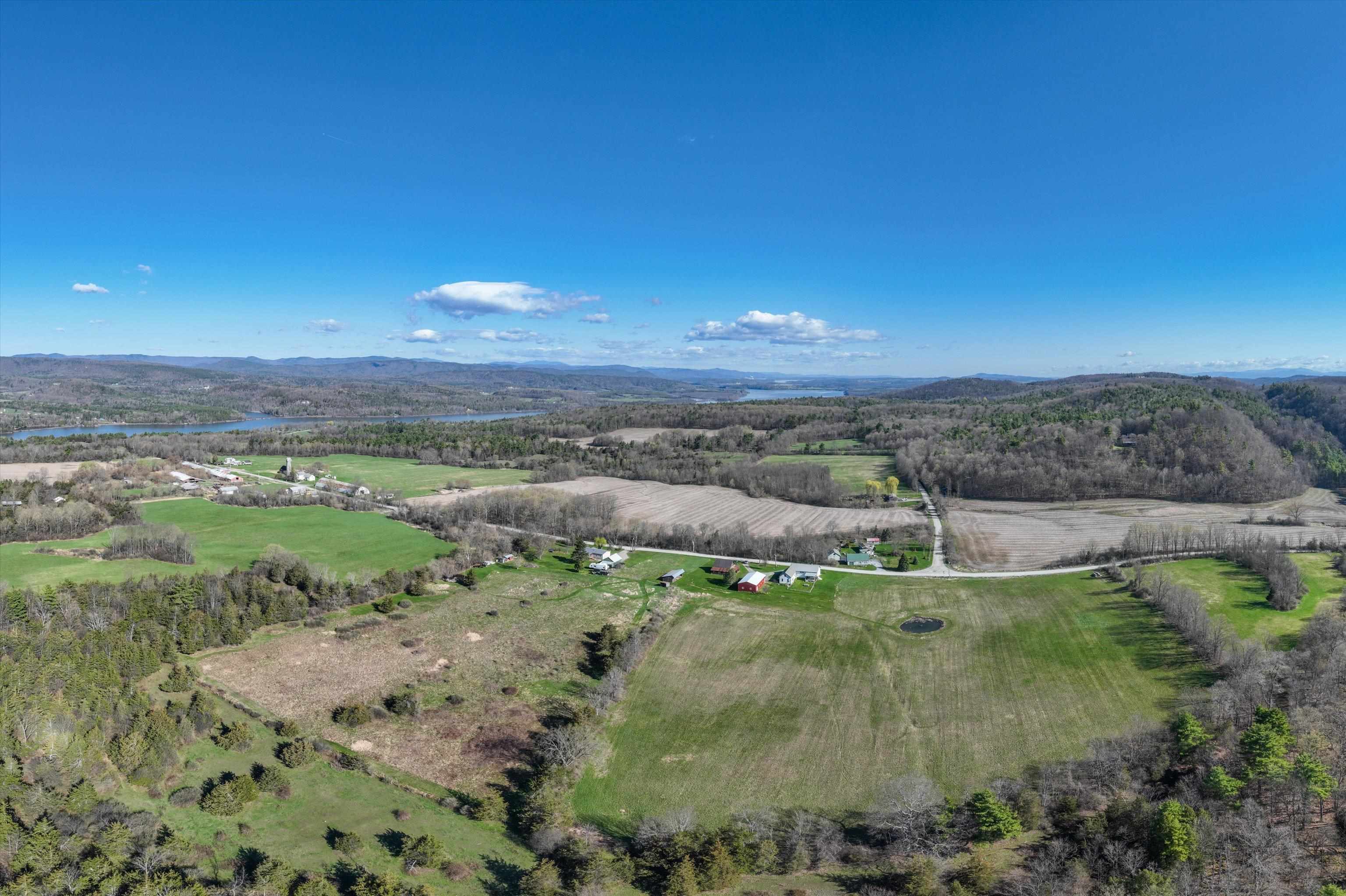 2091 North Lake Road Benson, VT 05743 - Photo 56 of 60