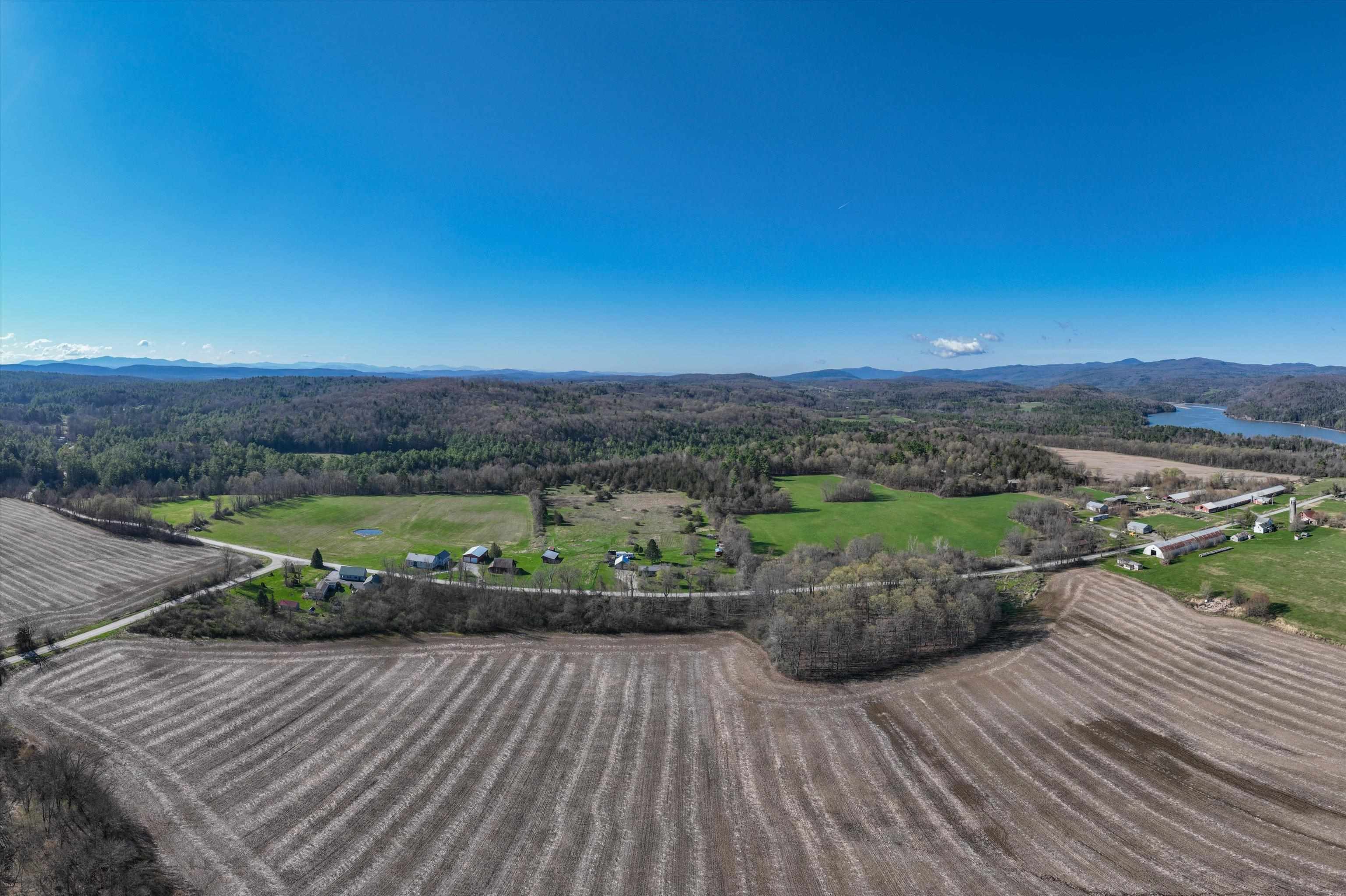 2091 North Lake Road Benson, VT 05743 - Photo 59 of 60