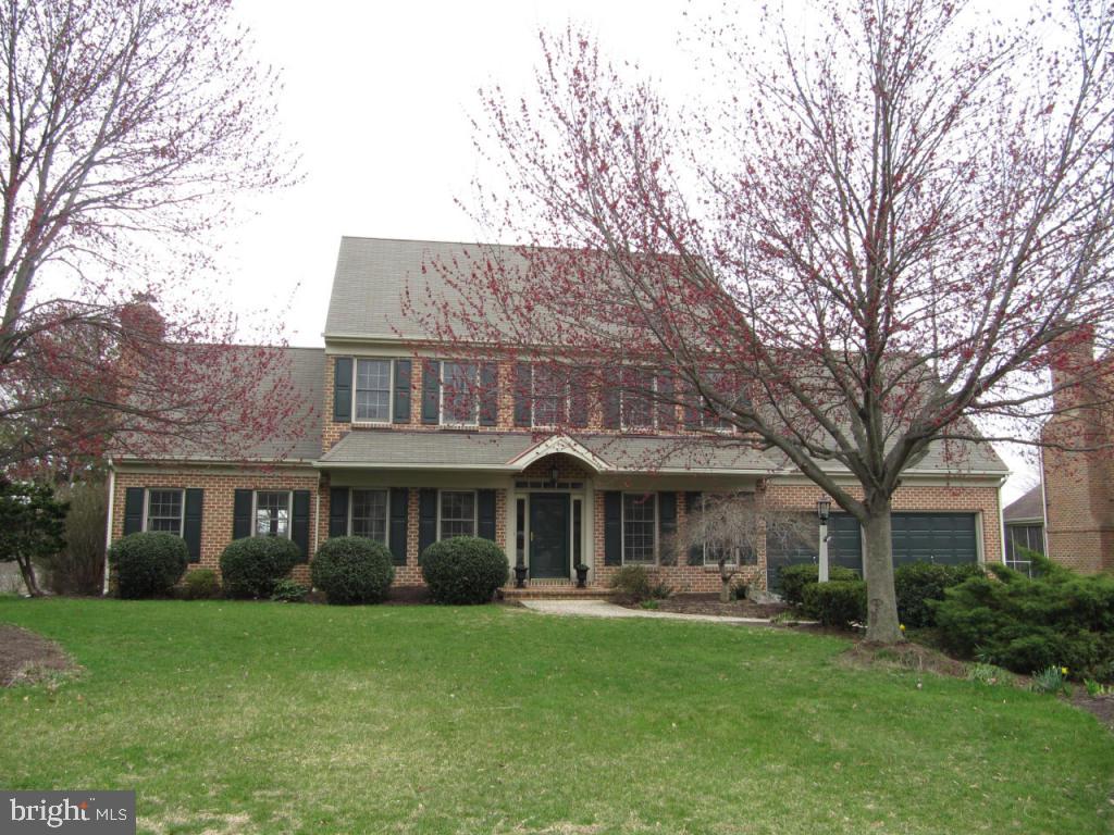 2935 Brookfield Road Lancaster, PA 17601 - Photo 1 of 23