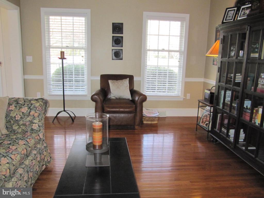 2935 Brookfield Road Lancaster, PA 17601 - Photo 2 of 23
