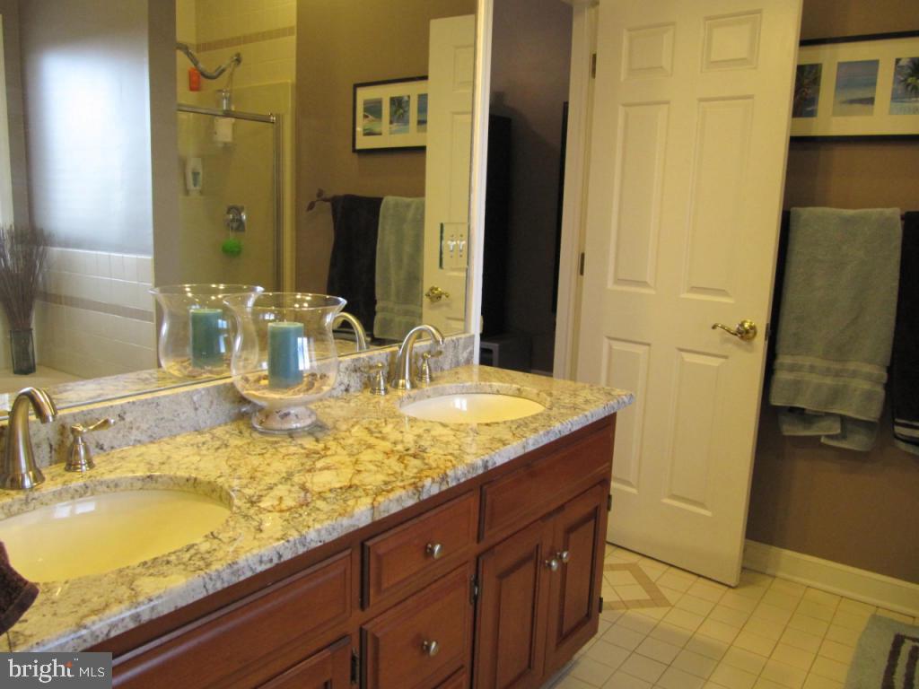 2935 Brookfield Road Lancaster, PA 17601 - Photo 11 of 23