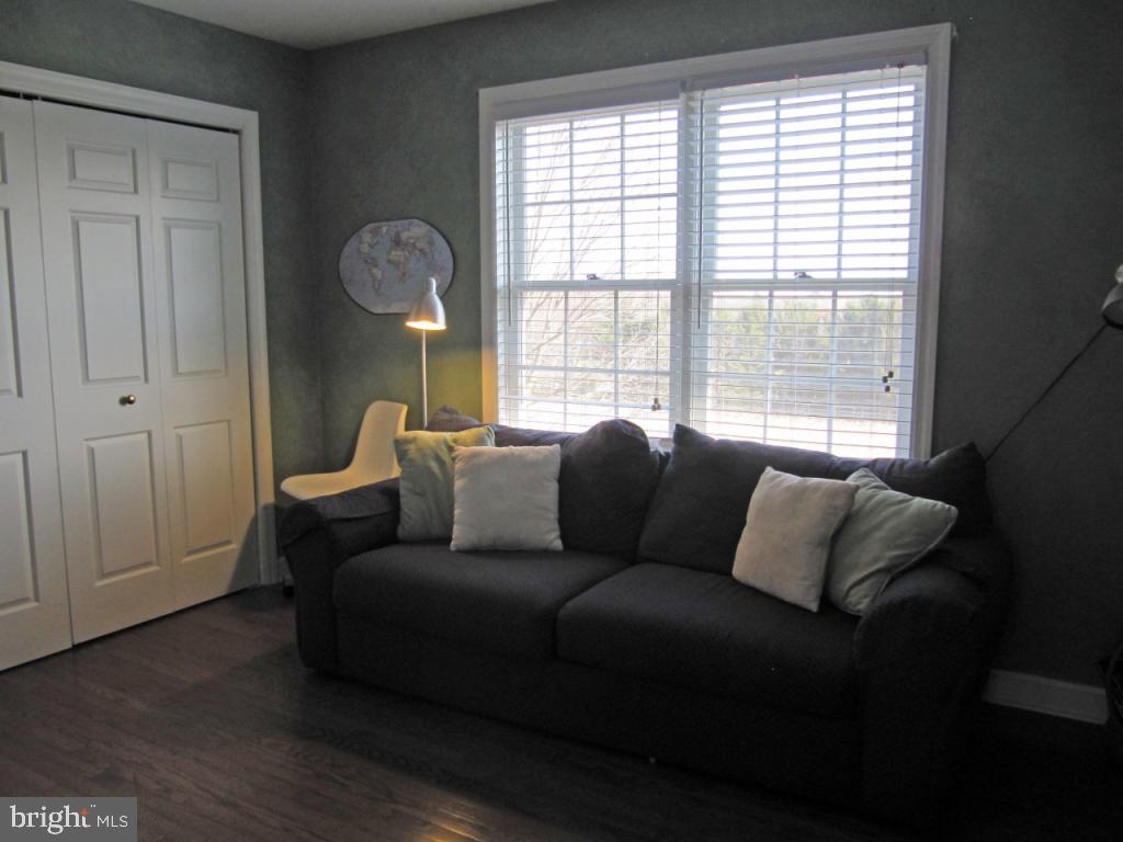 2935 Brookfield Road Lancaster, PA 17601 - Photo 13 of 23
