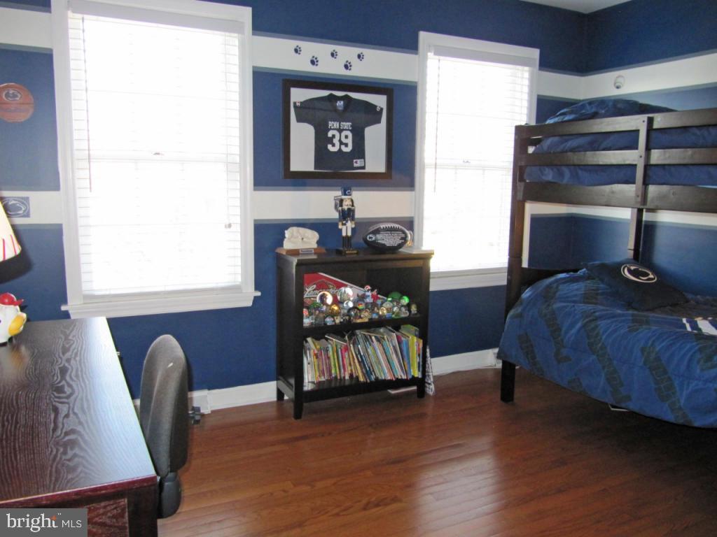 2935 Brookfield Road Lancaster, PA 17601 - Photo 14 of 23