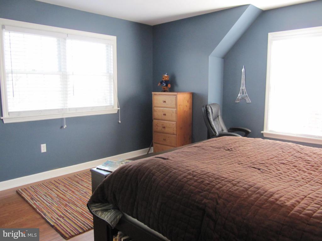 2935 Brookfield Road Lancaster, PA 17601 - Photo 15 of 23