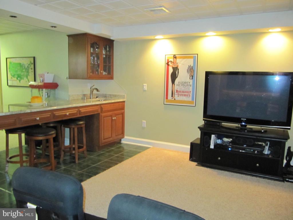 2935 Brookfield Road Lancaster, PA 17601 - Photo 18 of 23