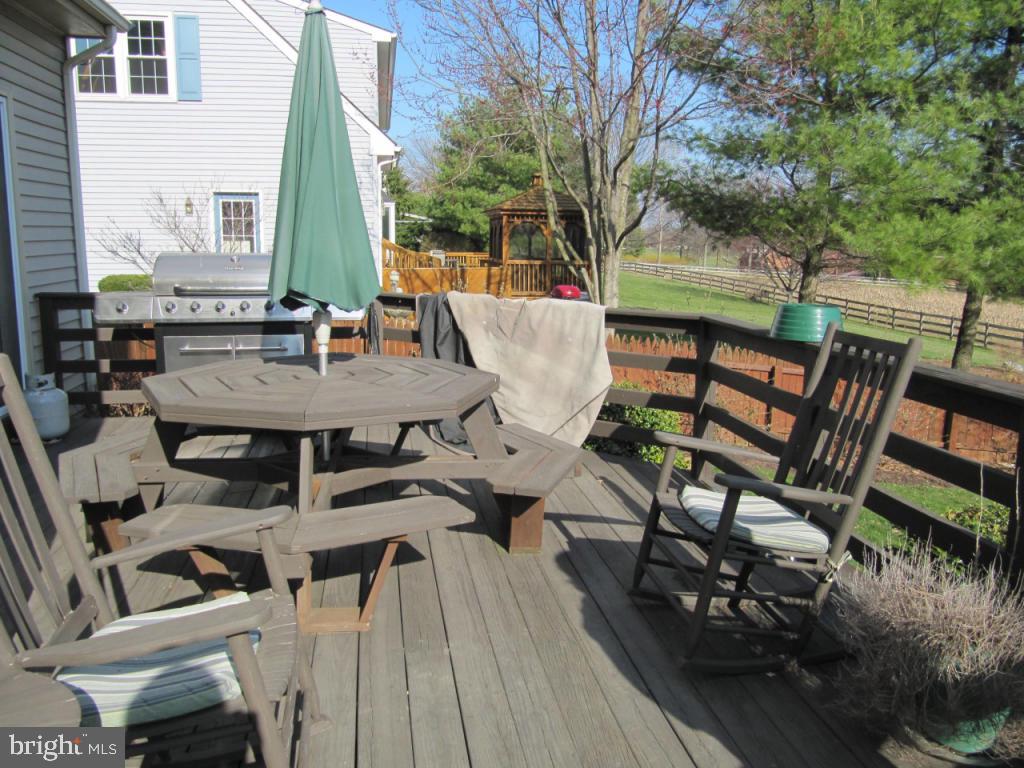 2935 Brookfield Road Lancaster, PA 17601 - Photo 20 of 23