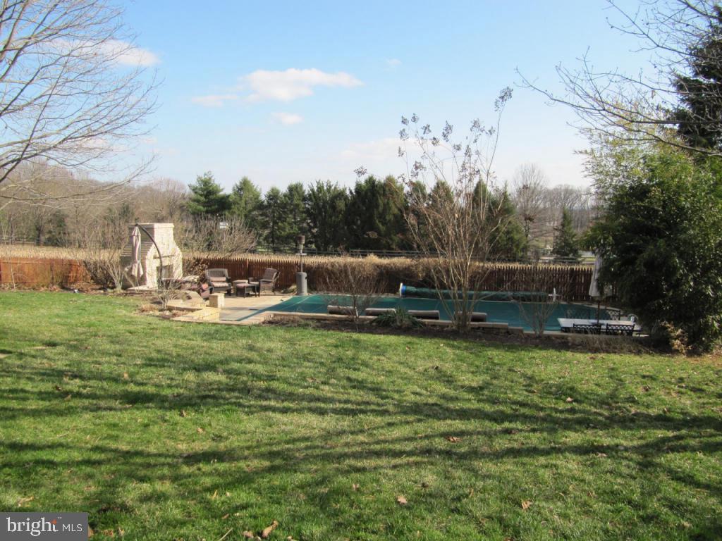2935 Brookfield Road Lancaster, PA 17601 - Photo 21 of 23