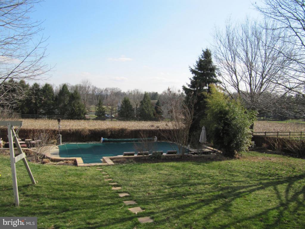 2935 Brookfield Road Lancaster, PA 17601 - Photo 22 of 23