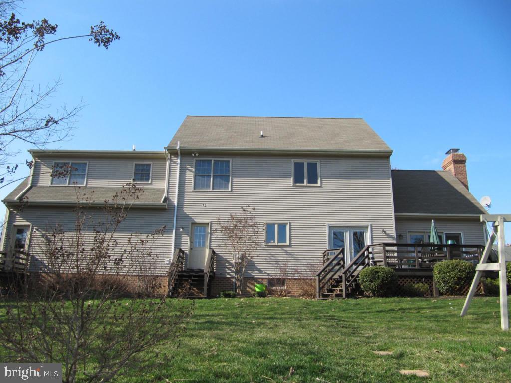 2935 Brookfield Road Lancaster, PA 17601 - Photo 23 of 23
