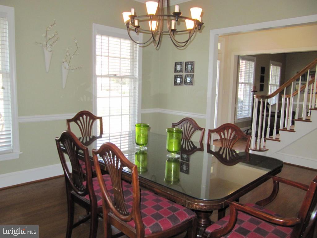 2935 Brookfield Road Lancaster, PA 17601 - Photo 6 of 23