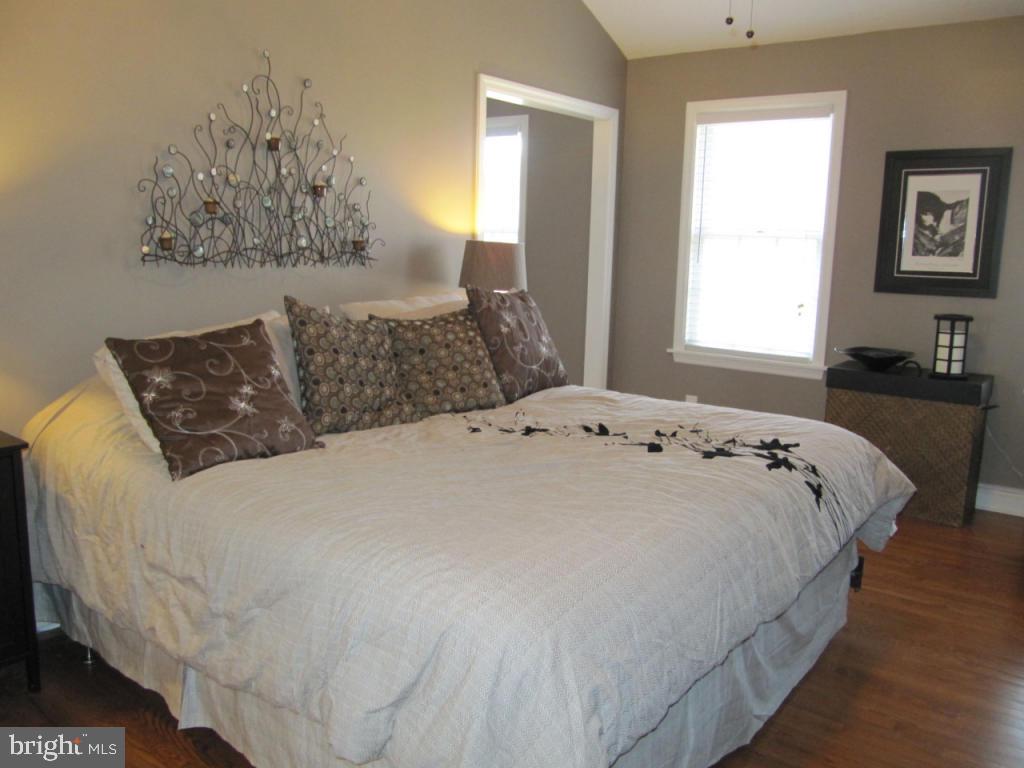 2935 Brookfield Road Lancaster, PA 17601 - Photo 9 of 23