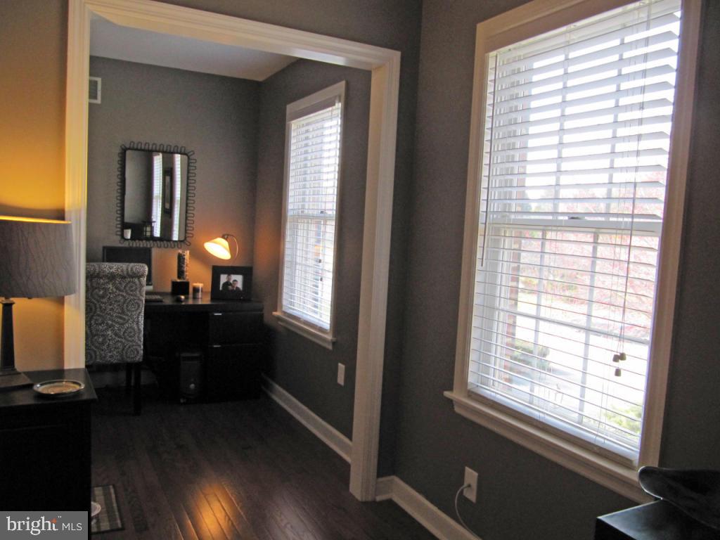 2935 Brookfield Road Lancaster, PA 17601 - Photo 10 of 23
