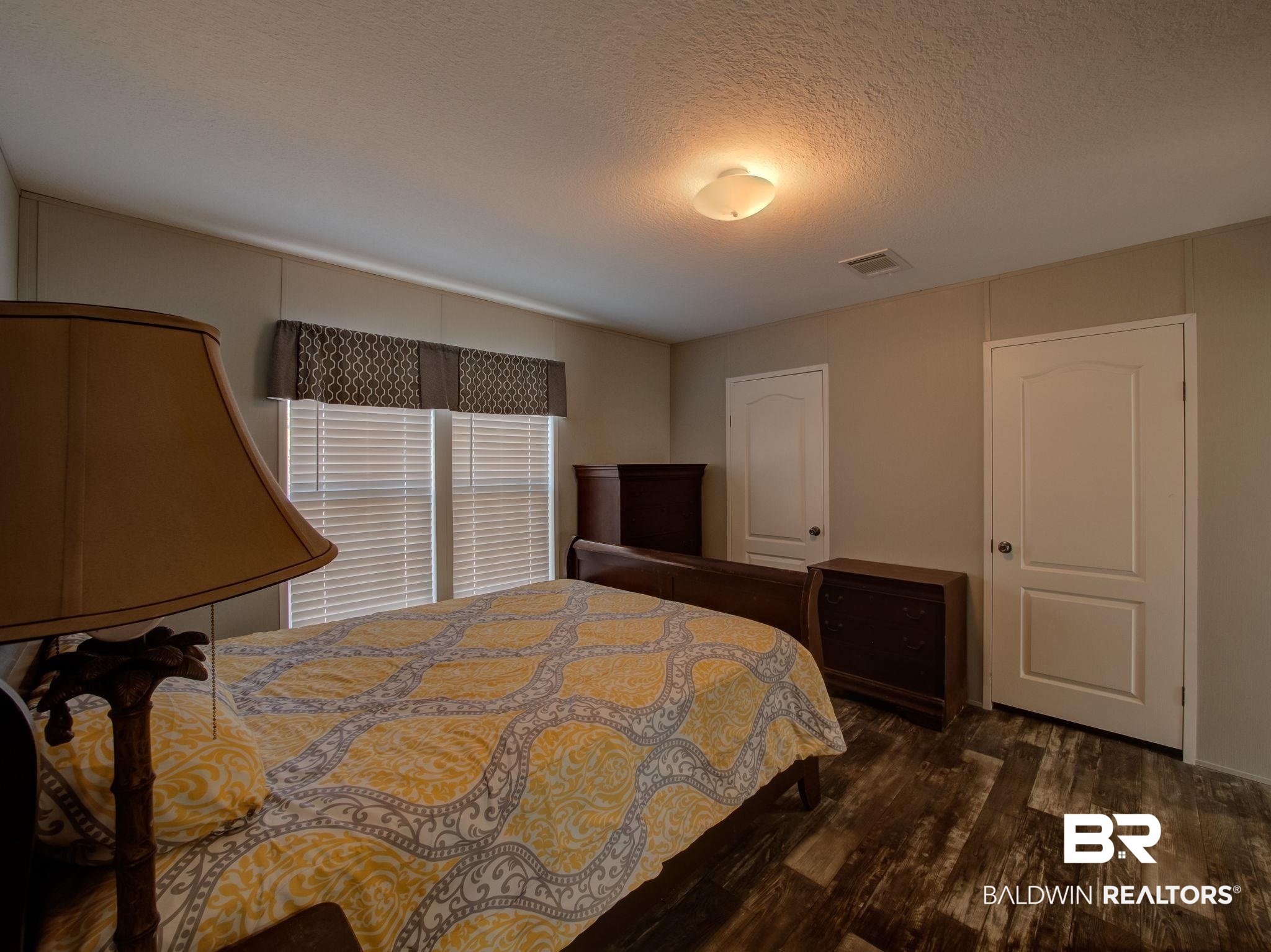 6840 Hayes Road Chunchula, AL 36521 - Photo 23 of 48