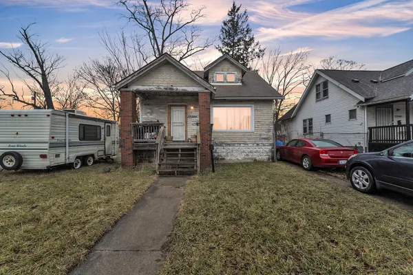 $49,000 | 12094 Littlefield Street, Detroit, MI 48227