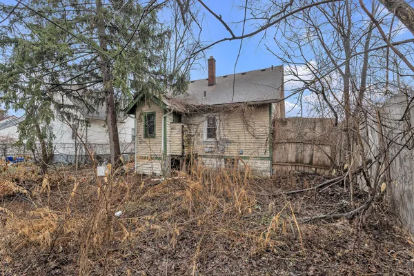 $49,000 | 12094 Littlefield Street, Detroit, MI 48227