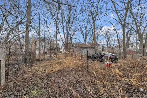 $49,000 | 12094 Littlefield Street, Detroit, MI 48227