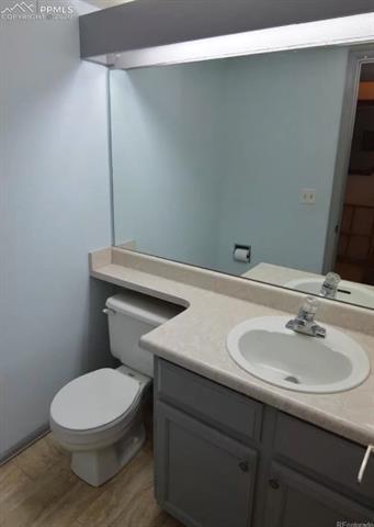 4695 Barnes Road Colorado Springs, CO 80917 - Photo 11 of 22 Gallery Image 11