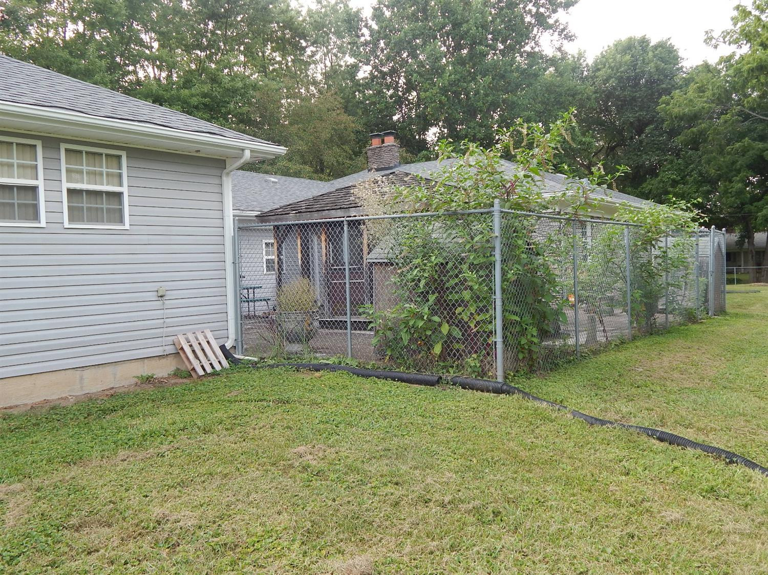 5538 Sulphur Wl Road Lexington, KY 40509 - Photo 66 of 97 Photo 66
