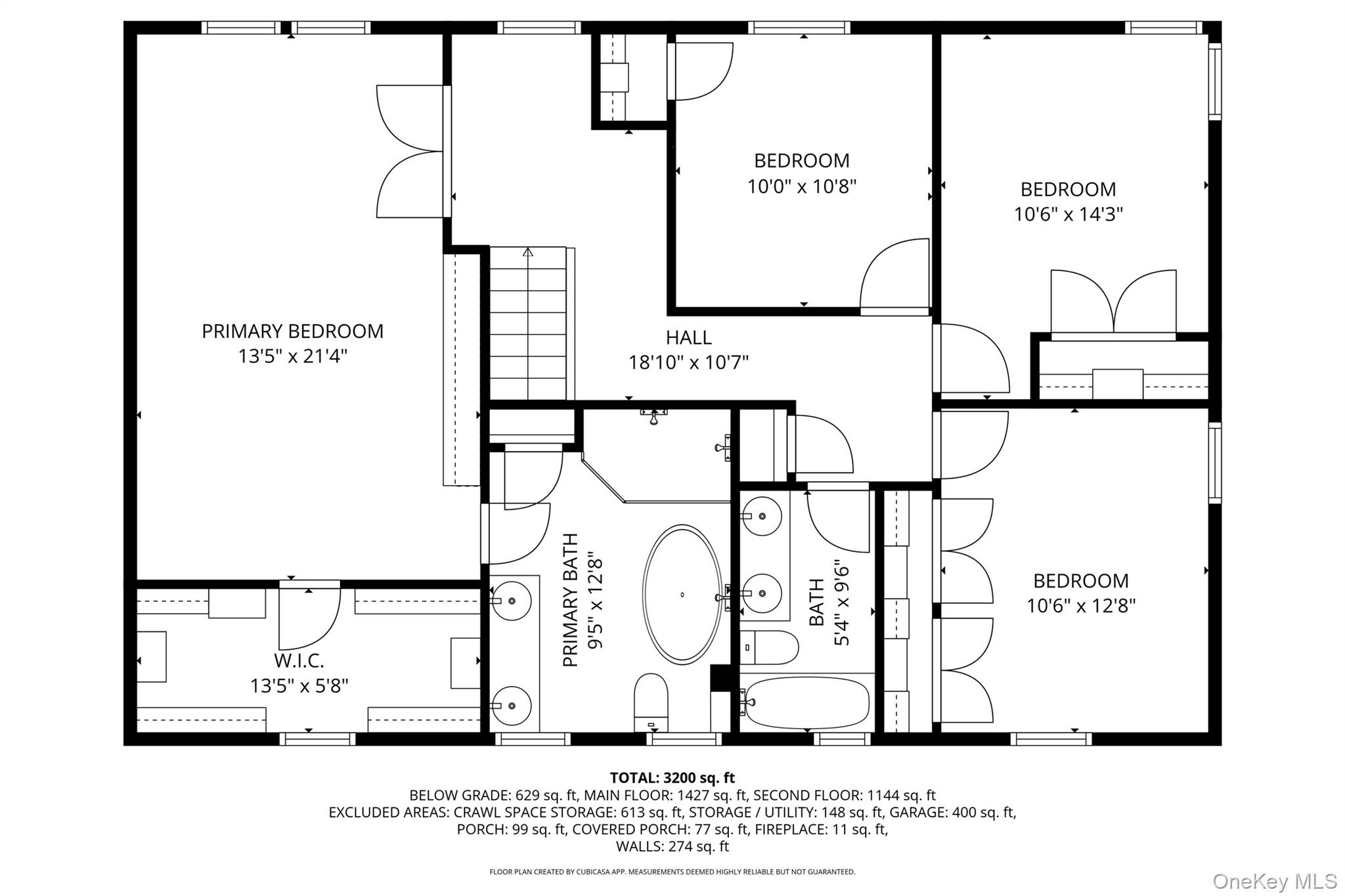6 Flamingo Road East Hills, NY 11576 - Photo 35 of 37 a black and white photo of a picture