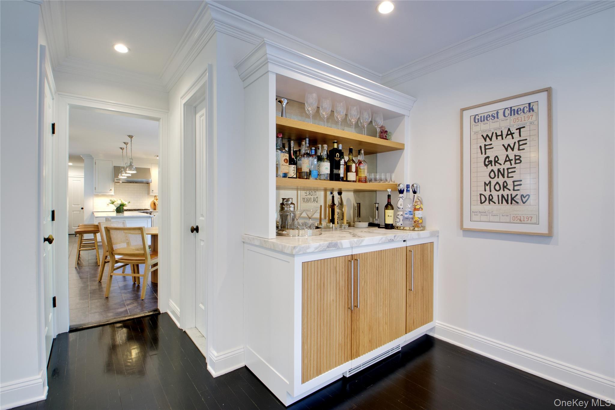 6 Flamingo Road East Hills, NY 11576 - Photo 10 of 37 a view of utility room