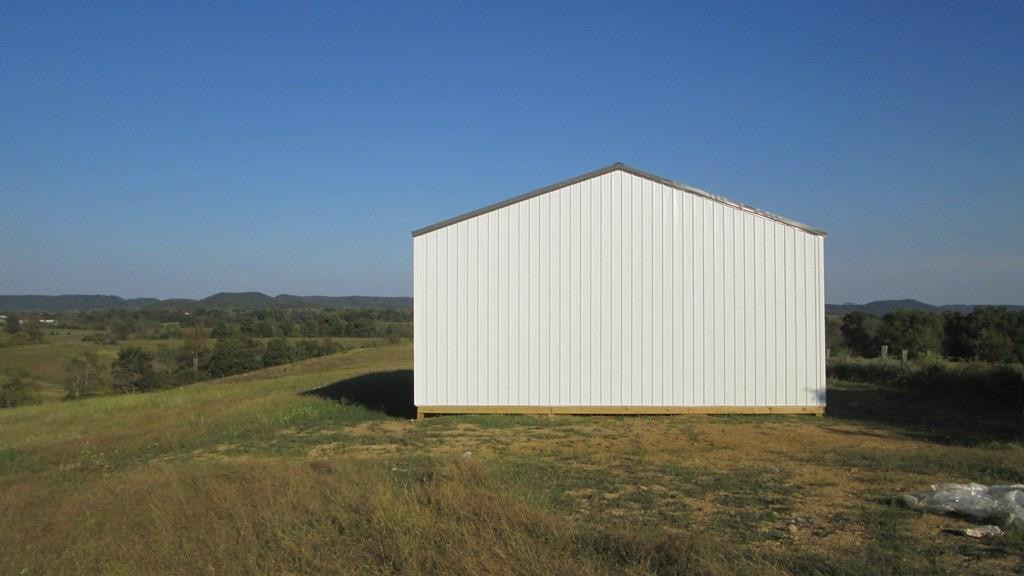 2335 Sunset Road Hillsboro, KY 41049 - Photo 4 of 9 Photo 4