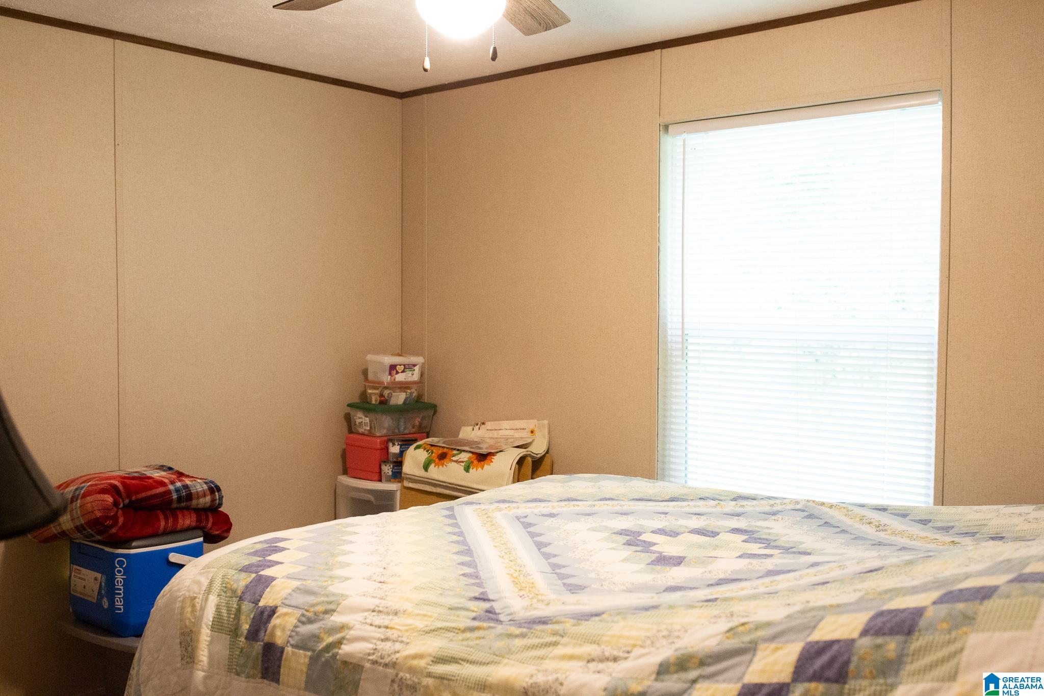 689 Tredegar Road Jacksonville, AL 36265 - Photo 24 of 31