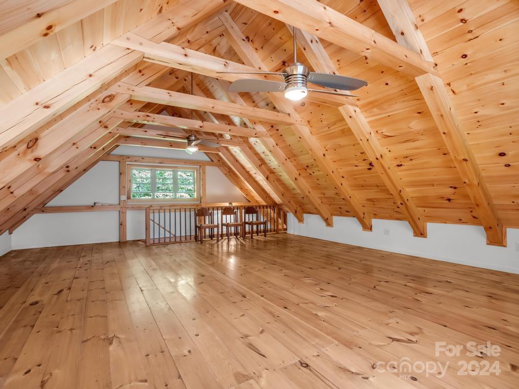 1065 South Cove Road Mill Spring, NC 28756 - Photo 34 of 48