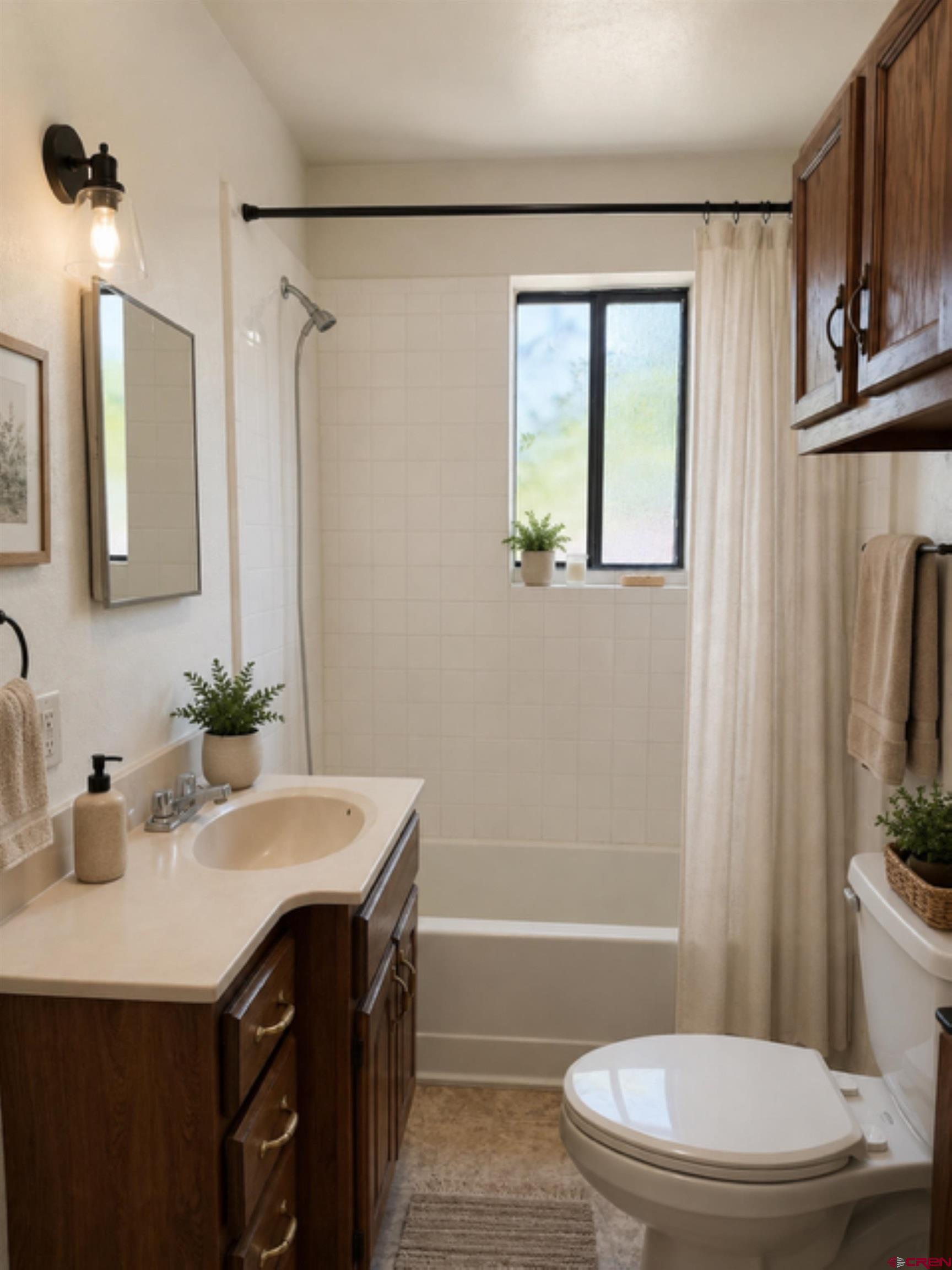 300 South Beech Street Cortez, CO 81321 - Photo 14 of 18