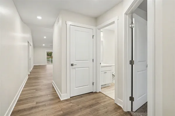 $379,900 | 968 Scioto Drive, Unit 5, Comstock Park, MI 49321