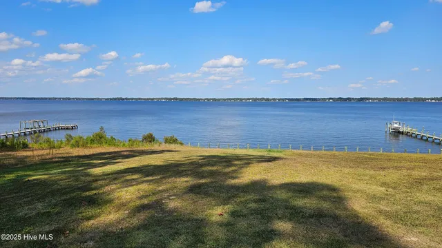 $360,000 | Lot 1 River Hills Road, Chocowinity, NC 27817