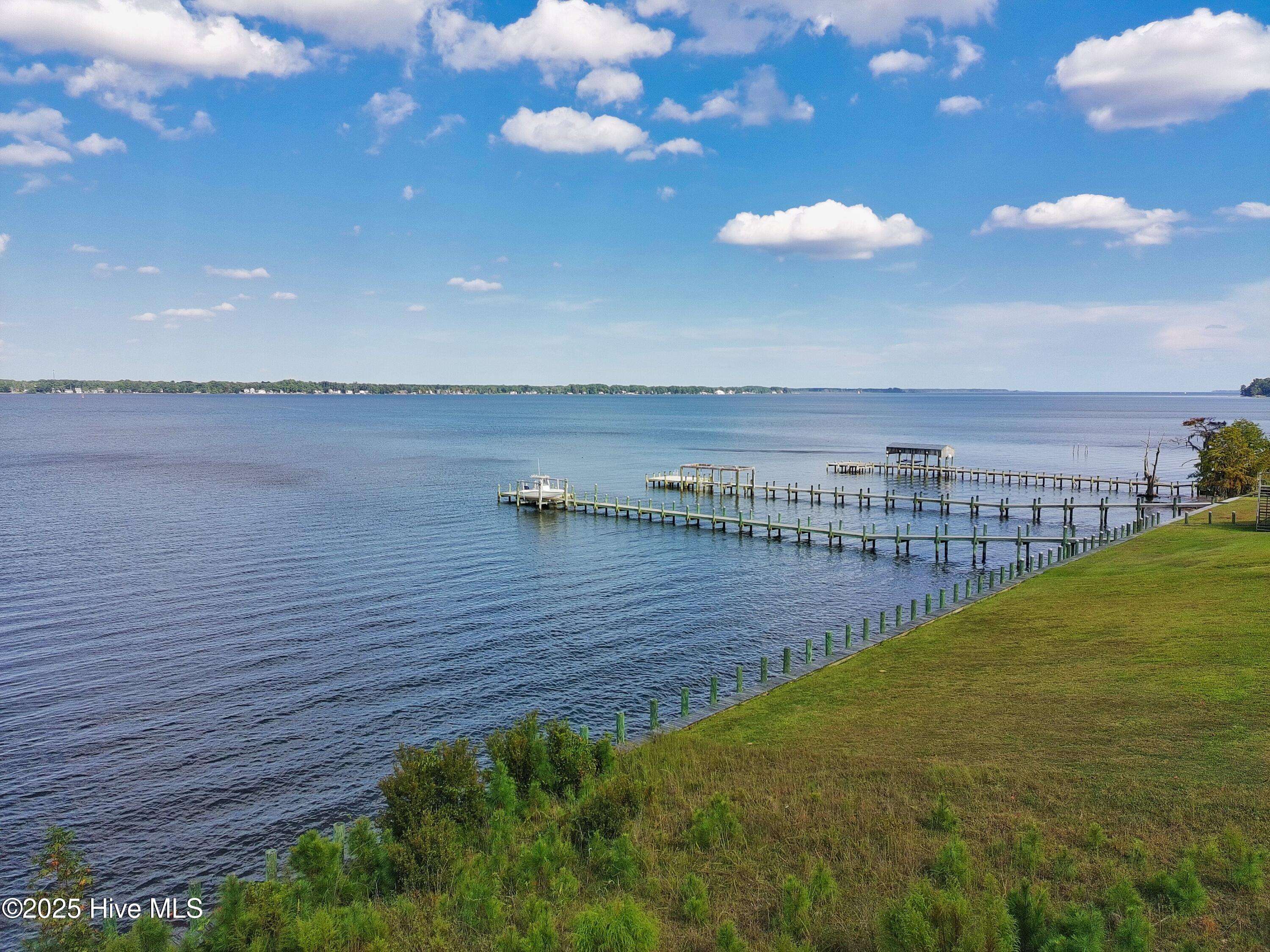 Lot 1 River Hills Road Chocowinity, NC 27817 - Photo 11 of 13 PTSC_0707 (1)