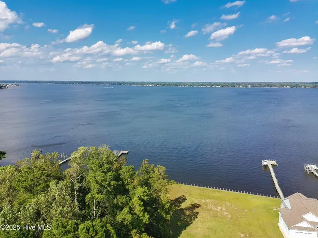 $360,000 | Lot 1 River Hills Road, Chocowinity, NC 27817