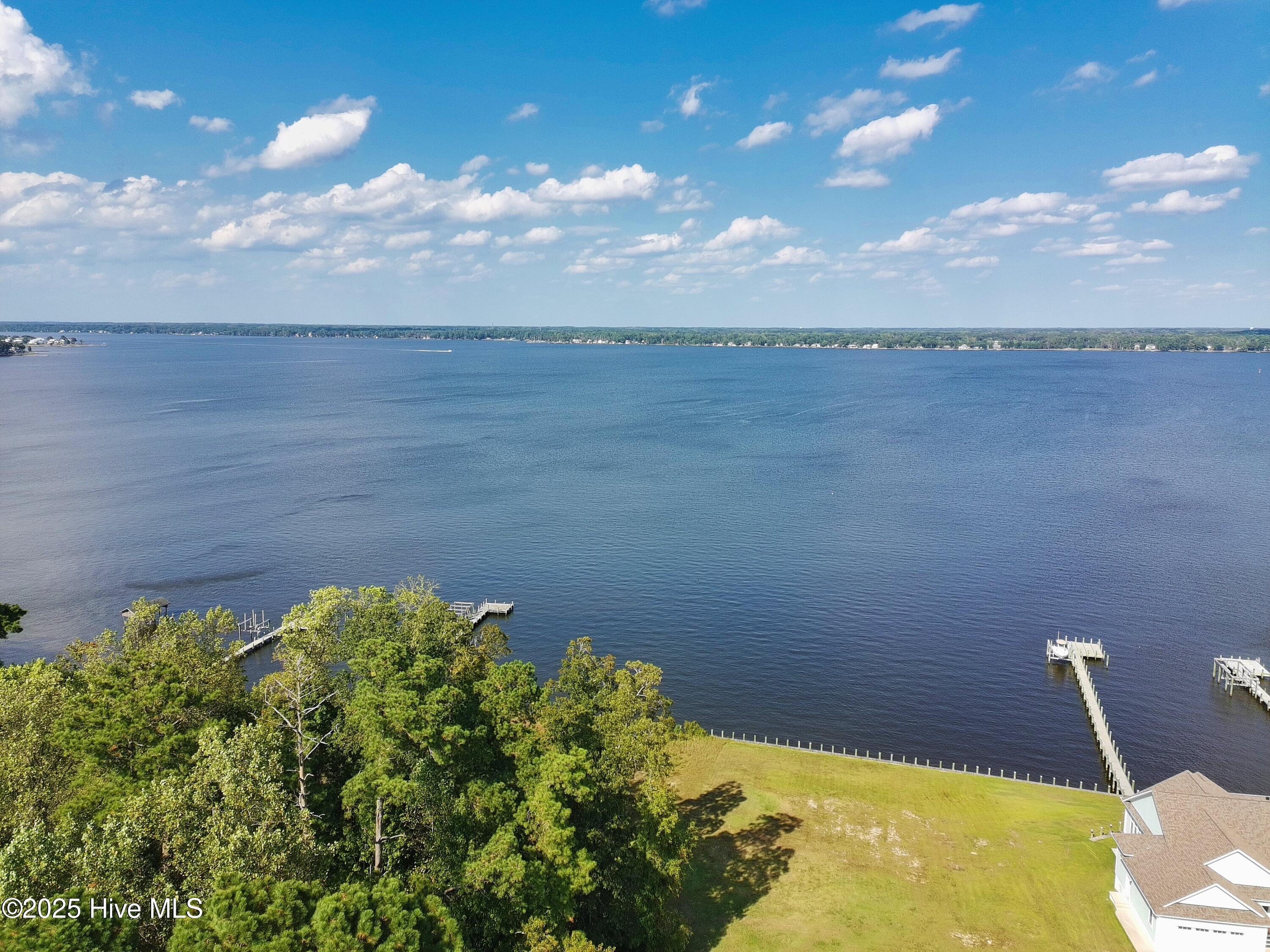 Lot 1 River Hills Road Chocowinity, NC 27817 - Photo 3 of 13 PTSC_0687 (1)