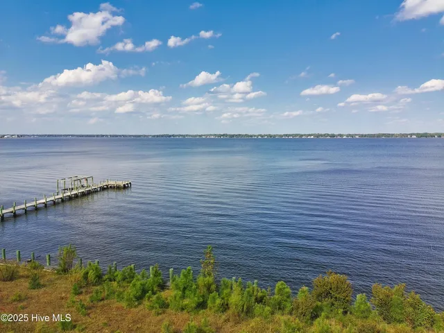 $360,000 | Lot 1 River Hills Road, Chocowinity, NC 27817