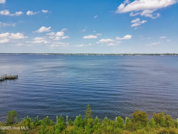 $360,000 | Lot 1 River Hills Road, Chocowinity, NC 27817