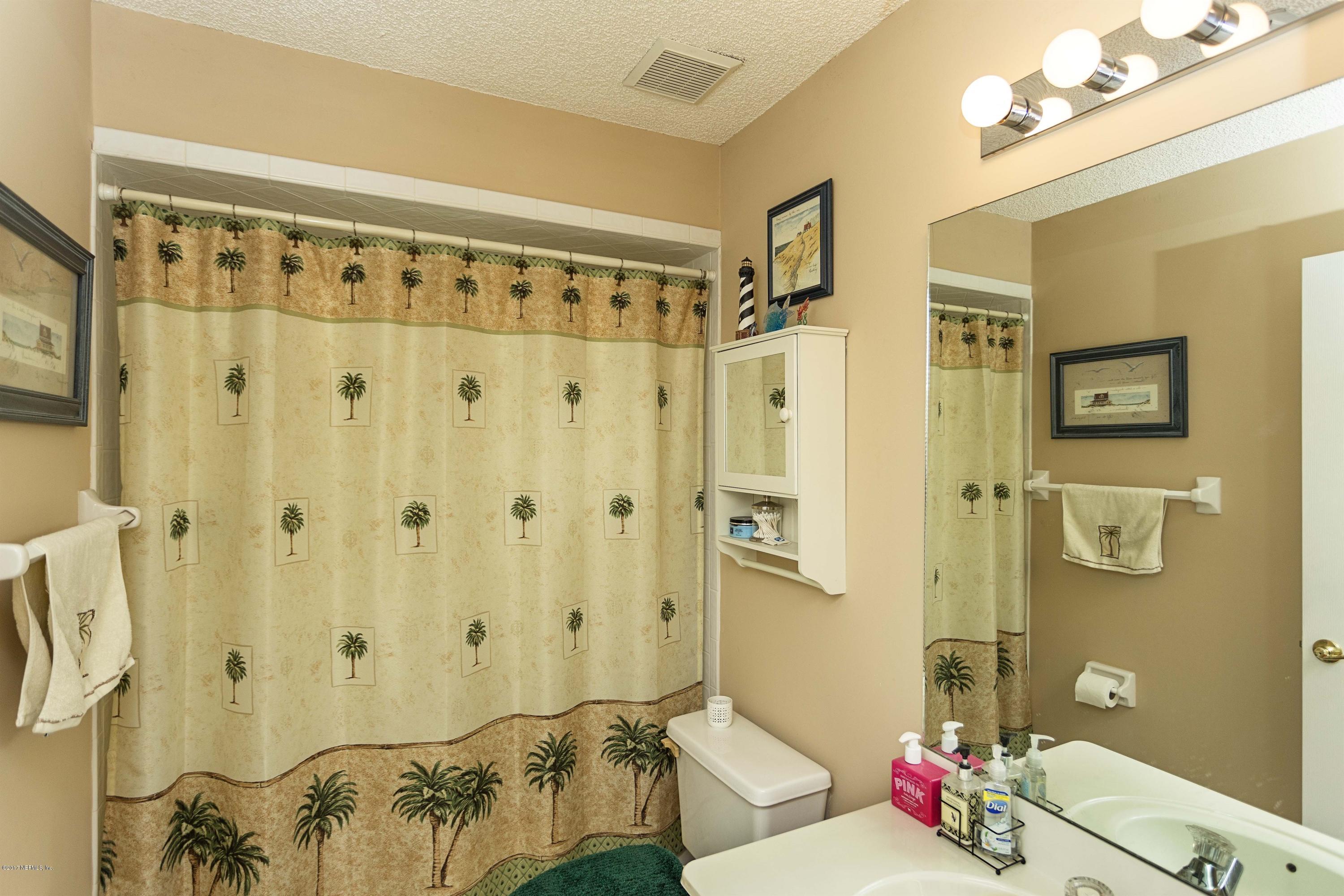 642 Whitfield Road Jacksonville, FL 32221 - Photo 17 of 26 017_Bathroom