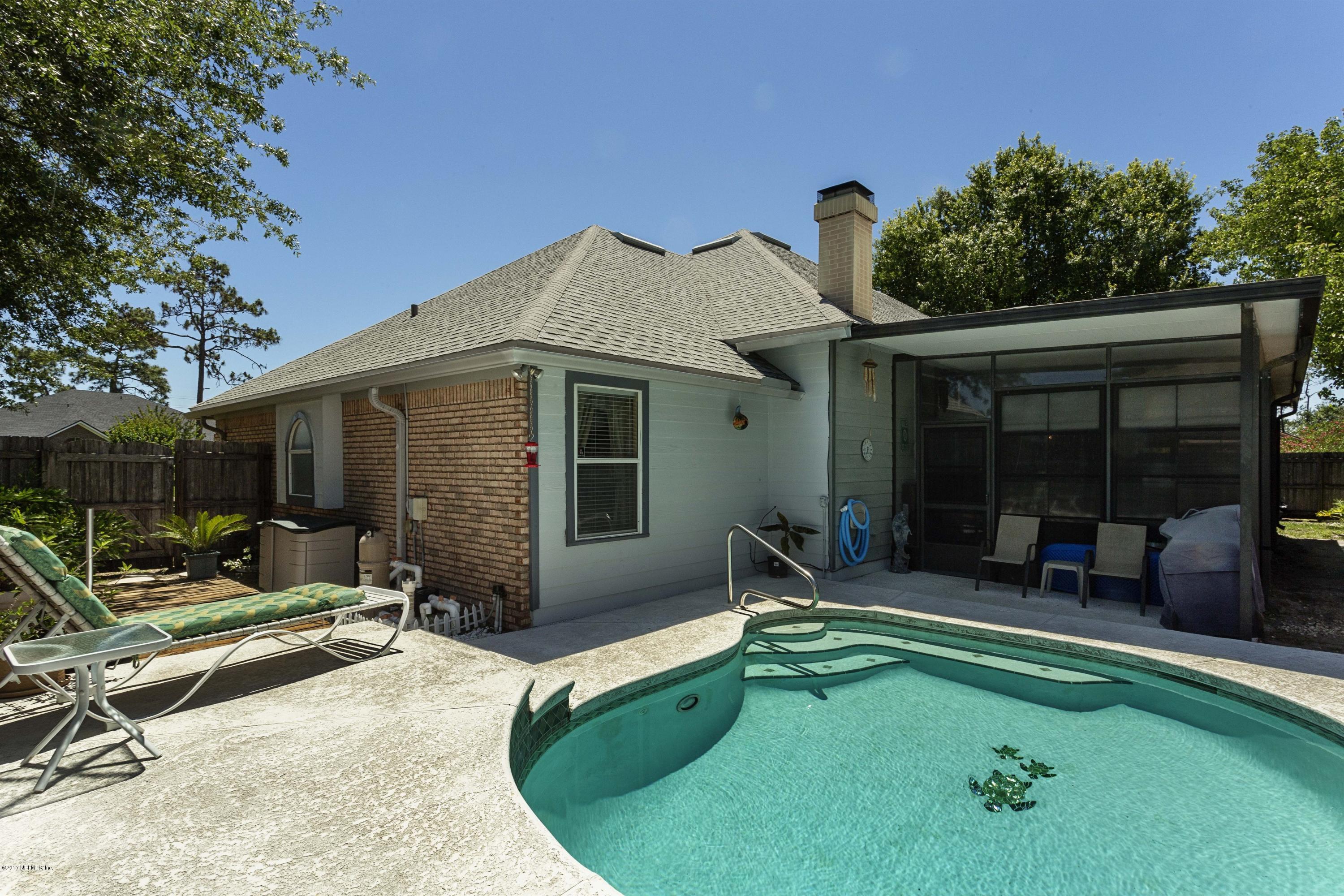 642 Whitfield Road Jacksonville, FL 32221 - Photo 23 of 26 023_Pool