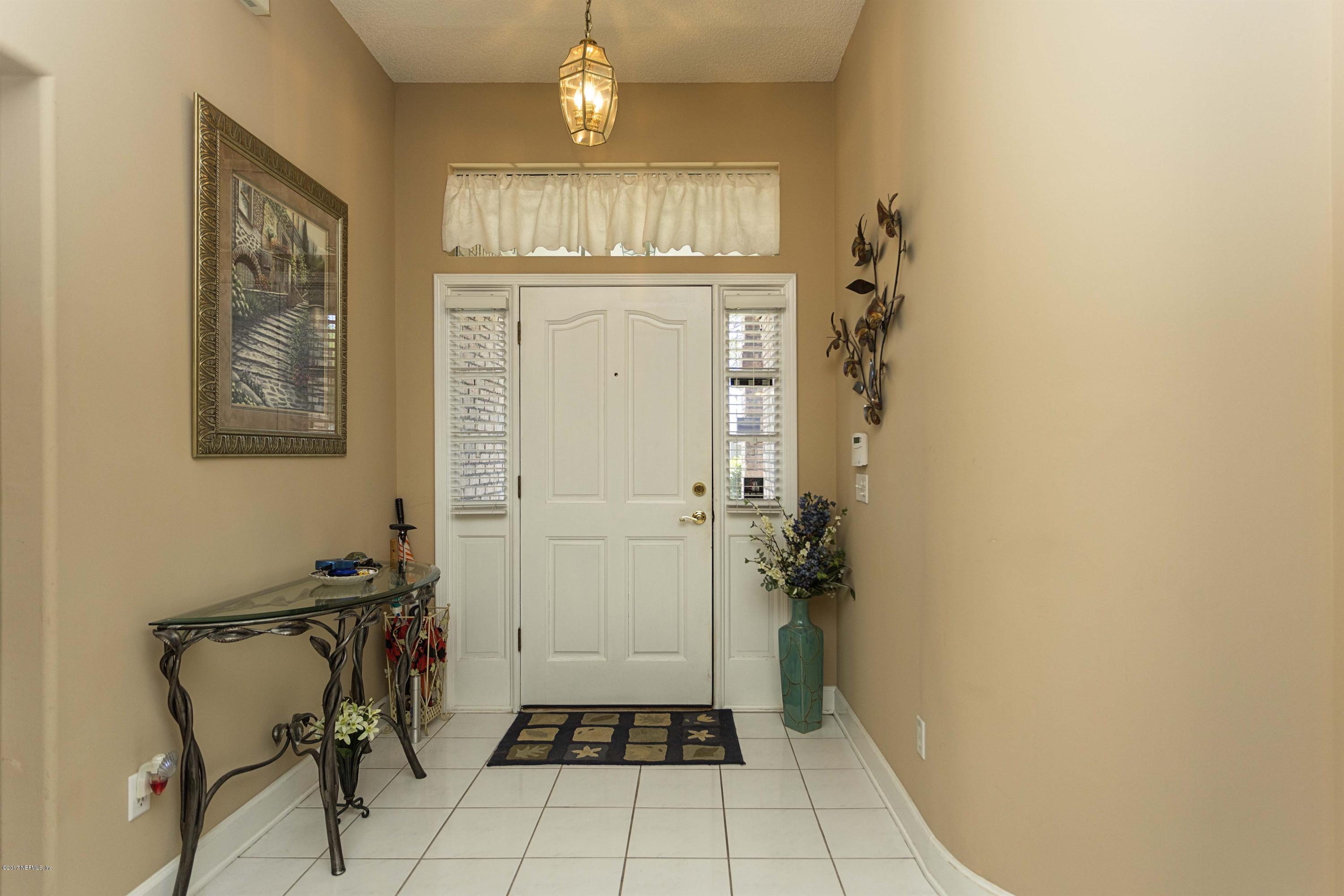 642 Whitfield Road Jacksonville, FL 32221 - Photo 3 of 26 003_Foyer