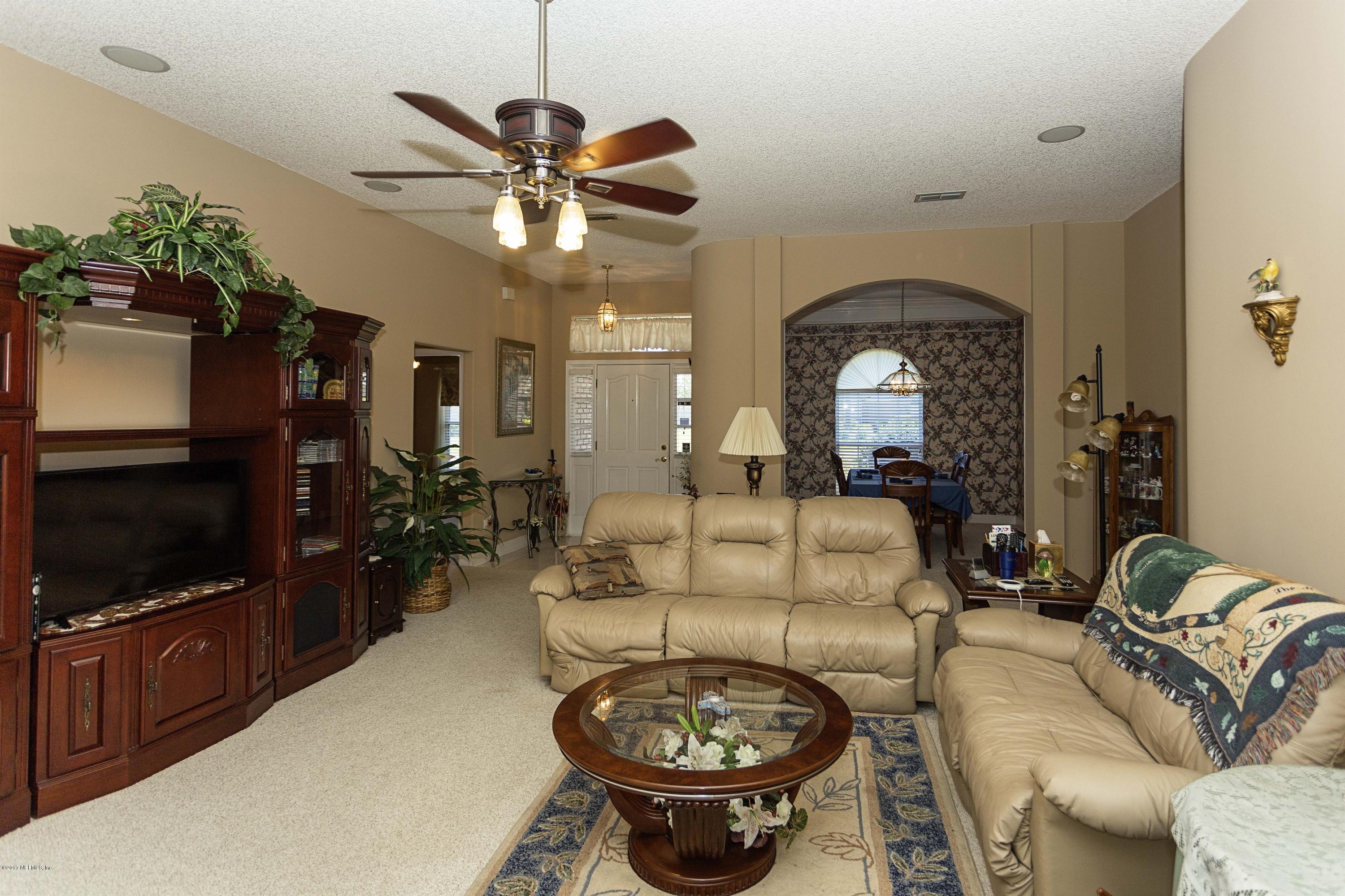 642 Whitfield Road Jacksonville, FL 32221 - Photo 6 of 26 006_Living Room
