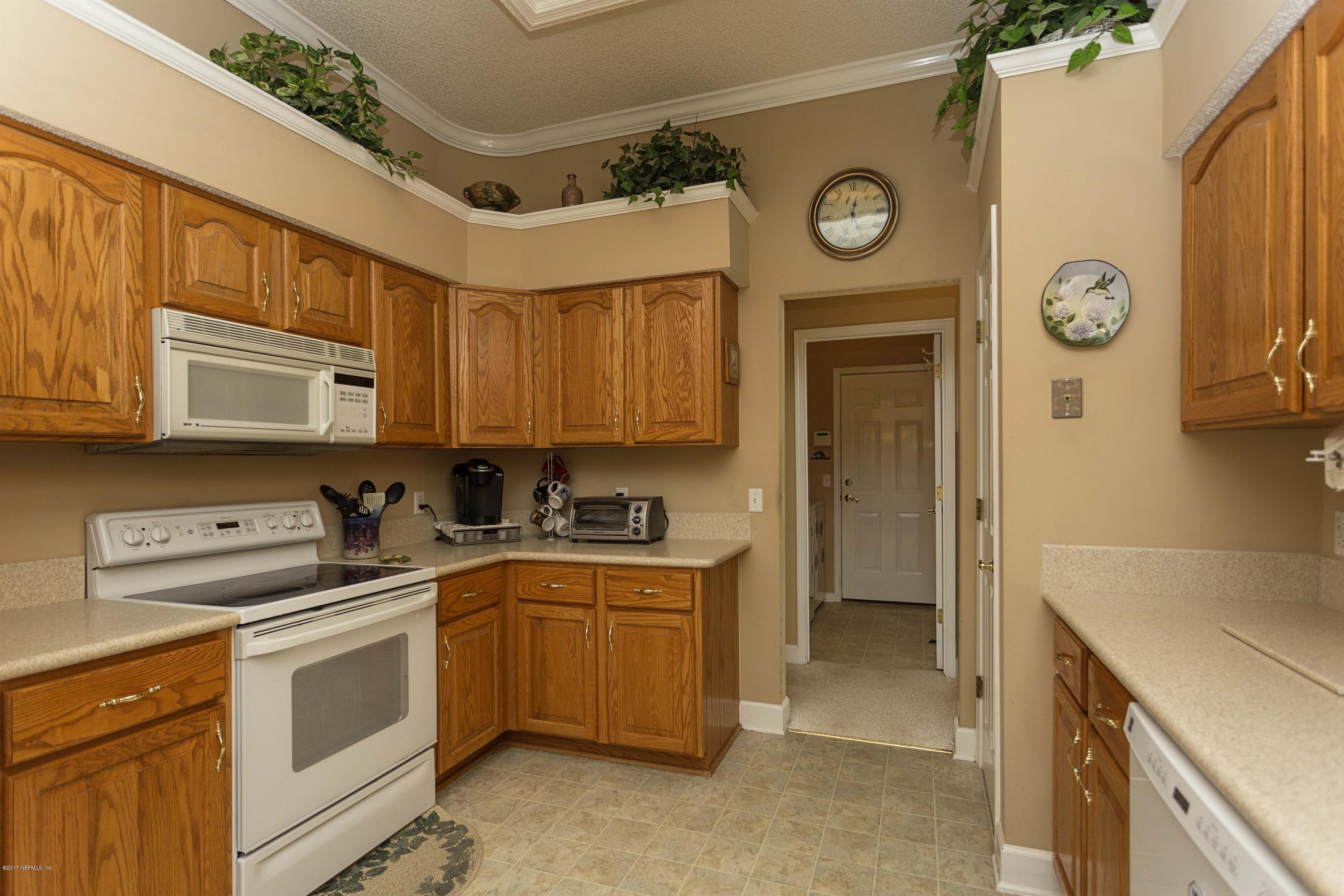 642 Whitfield Road Jacksonville, FL 32221 - Photo 7 of 26 007_Kitchen