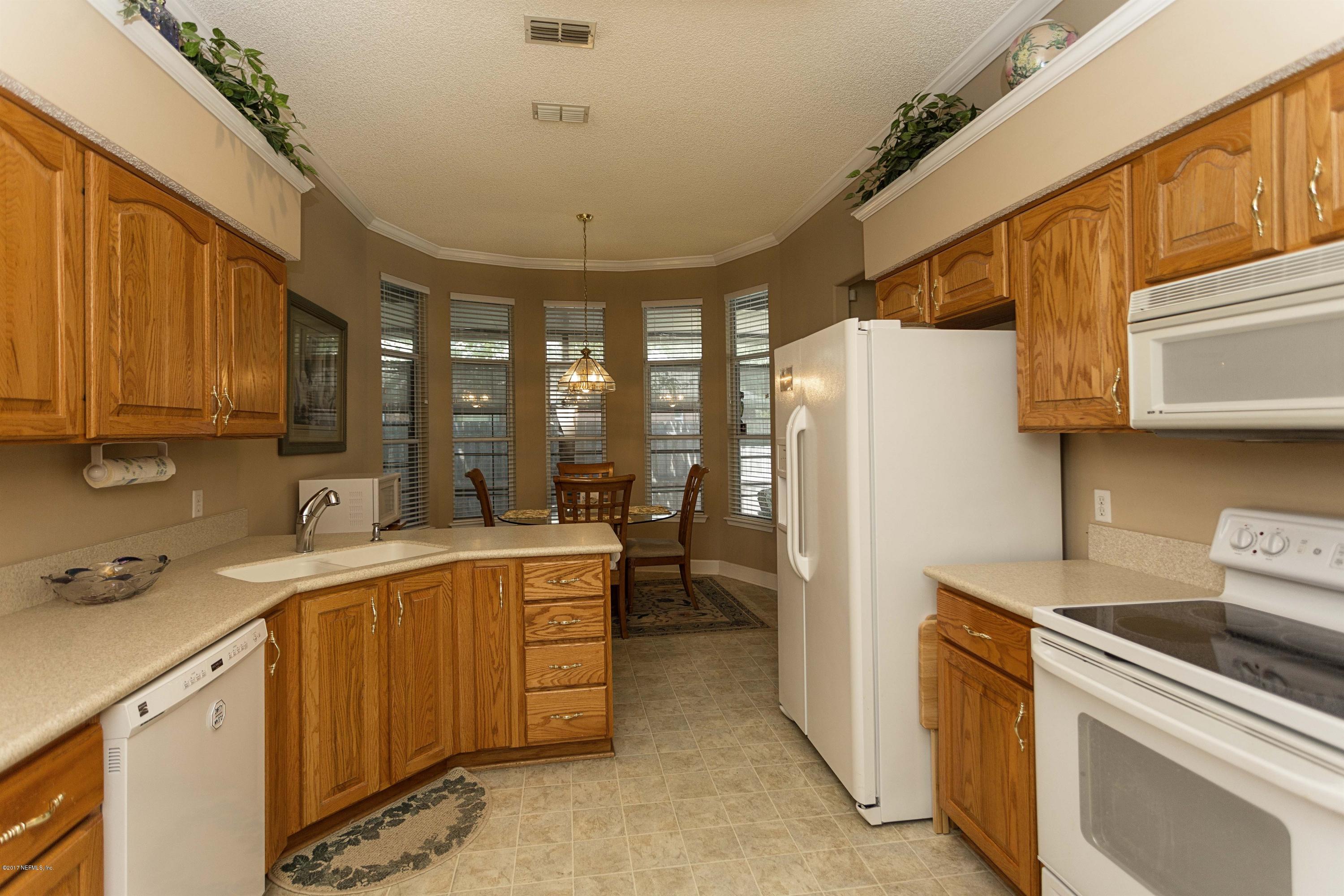 642 Whitfield Road Jacksonville, FL 32221 - Photo 8 of 26 008_Kitchen