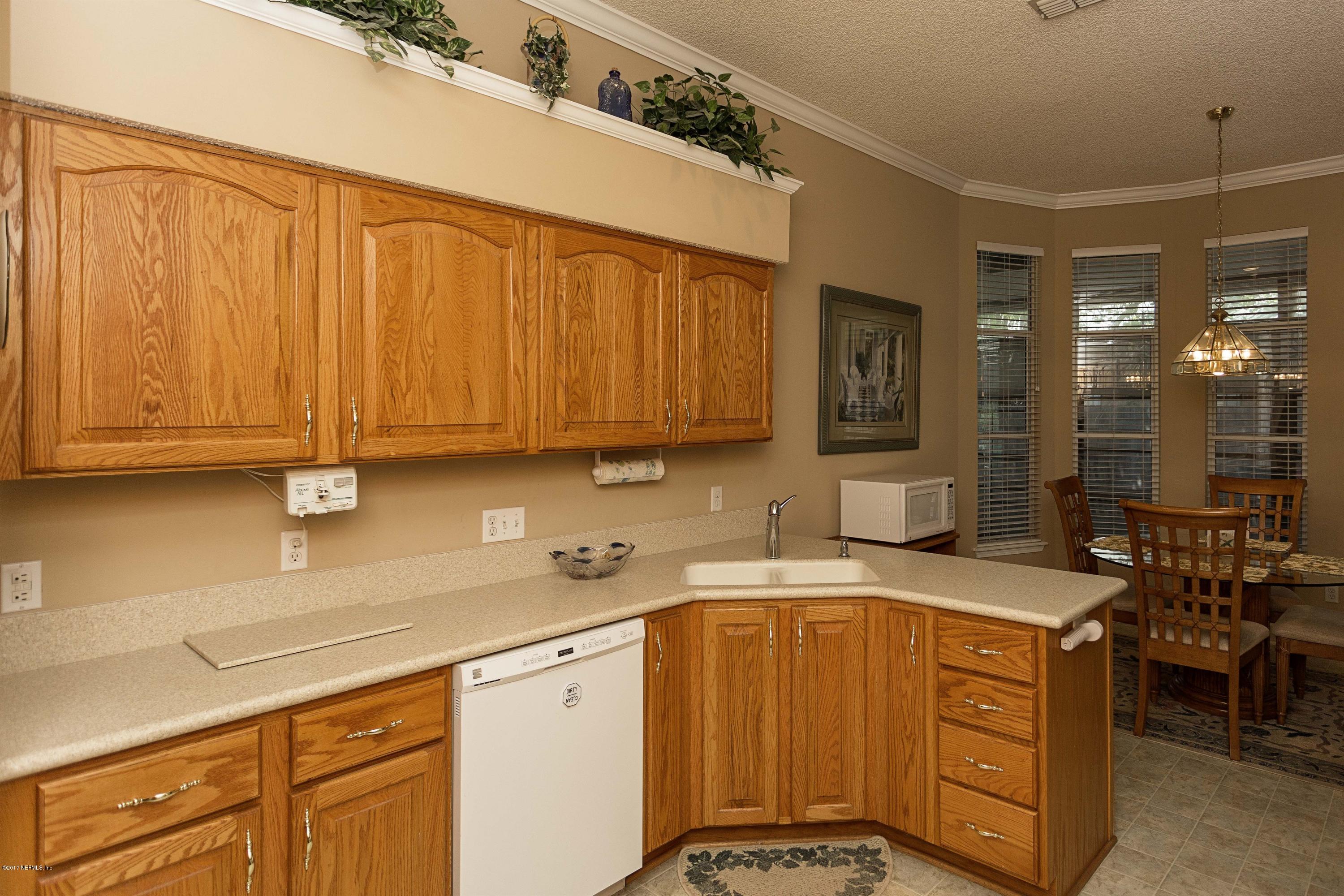 642 Whitfield Road Jacksonville, FL 32221 - Photo 9 of 26 009_Kitchen