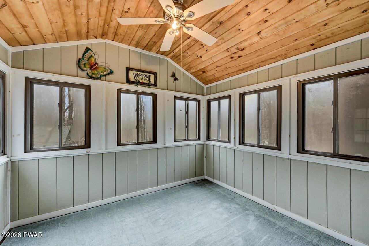 2659 Rockway Road Lake Ariel, PA 18436 - Photo 17 of 79