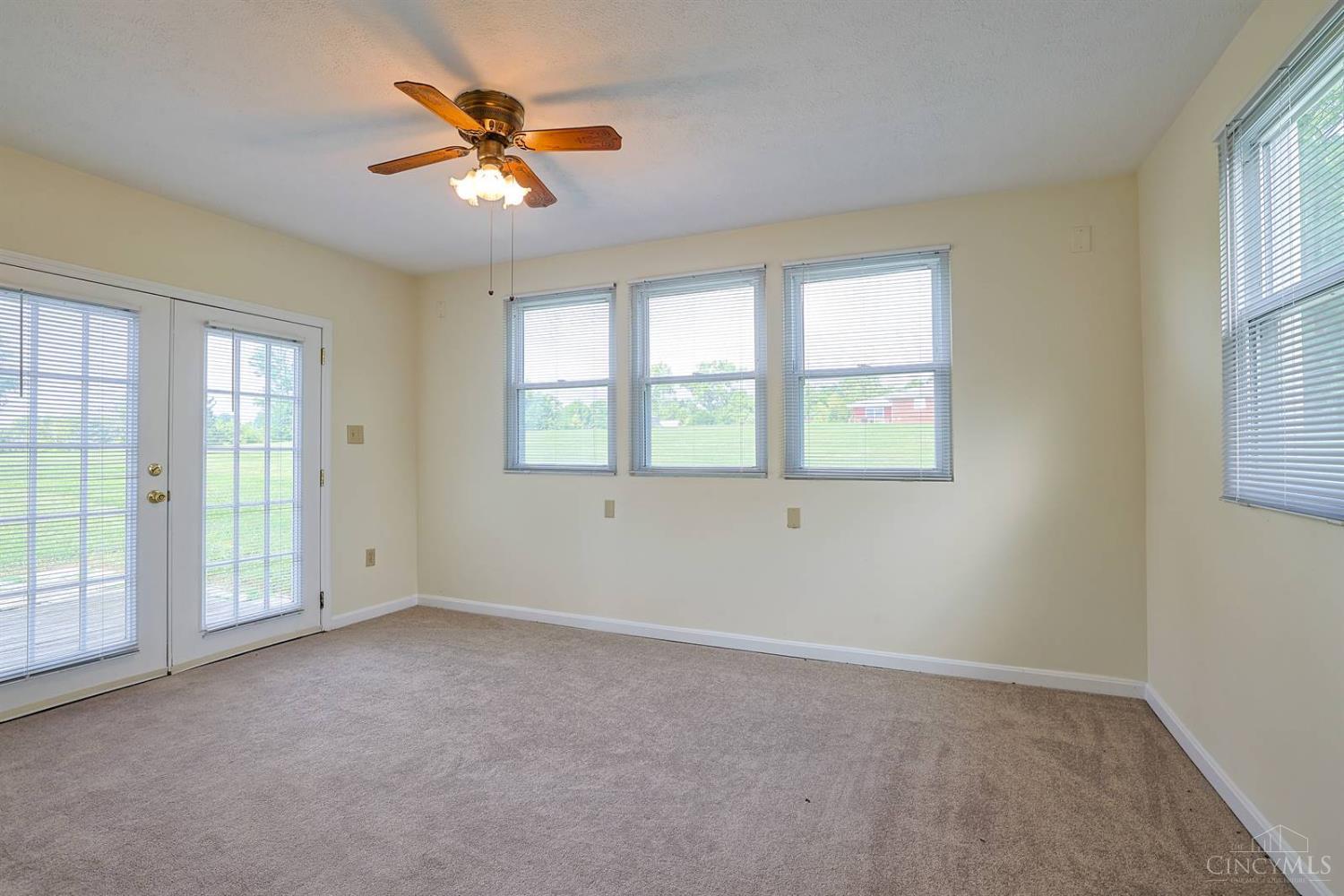 7743 Zion Hill Road Cleves, OH 45002 - Photo 7 of 32